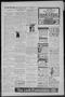 Thumbnail image of item number 3 in: 'The Soper Herald (Soper, Okla.), Vol. 4, No. 3, Ed. 1 Friday, August 27, 1909'.