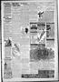 Thumbnail image of item number 3 in: 'State Sentinel (Stigler, Okla.), Vol. 4, No. 48, Ed. 1 Friday, February 11, 1910'.