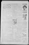 Thumbnail image of item number 2 in: 'Choctaw County Democrat (Soper, Okla.), Vol. 1, No. 23, Ed. 1 Thursday, November 2, 1911'.