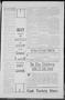 Thumbnail image of item number 3 in: 'Choctaw County Democrat (Soper, Okla.), Vol. 1, No. 23, Ed. 1 Thursday, November 2, 1911'.