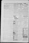 Thumbnail image of item number 4 in: 'Choctaw County Democrat (Soper, Okla.), Vol. 1, No. 23, Ed. 1 Thursday, November 2, 1911'.