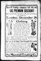 Thumbnail image of item number 2 in: 'The New Century. (Sulphur, Okla.), No. 43, Ed. 1 Friday, November 3, 1911'.