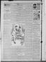 Thumbnail image of item number 2 in: 'Choctaw County Democrat (Soper, Okla.), Vol. 1, No. 38, Ed. 1 Thursday, February 15, 1912'.