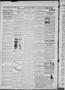 Thumbnail image of item number 4 in: 'Choctaw County Democrat (Soper, Okla.), Vol. 1, No. 38, Ed. 1 Thursday, February 15, 1912'.