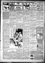 Thumbnail image of item number 3 in: 'The Coweta Star. (Coweta, Okla.), Vol. 1, No. 6, Ed. 1 Thursday, May 30, 1912'.