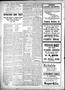Thumbnail image of item number 4 in: 'The Coweta Star. (Coweta, Okla.), Vol. 1, No. 6, Ed. 1 Thursday, May 30, 1912'.