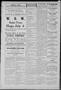 Thumbnail image of item number 3 in: 'Choctaw County Democrat (Soper, Okla.), Vol. 2, No. 6, Ed. 1 Thursday, July 4, 1912'.