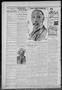 Thumbnail image of item number 2 in: 'Choctaw County Democrat (Soper, Okla.), Vol. 2, No. 8, Ed. 1 Thursday, July 18, 1912'.