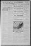 Thumbnail image of item number 3 in: 'Choctaw County Democrat (Soper, Okla.), Vol. 2, No. 8, Ed. 1 Thursday, July 18, 1912'.