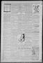 Thumbnail image of item number 4 in: 'Choctaw County Democrat (Soper, Okla.), Vol. 2, No. 8, Ed. 1 Thursday, July 18, 1912'.