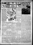 Thumbnail image of item number 3 in: 'The Coweta Star. (Coweta, Okla.), Vol. 1, No. 19, Ed. 1 Thursday, August 29, 1912'.
