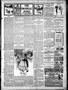 Thumbnail image of item number 3 in: 'The Coweta Star. (Coweta, Okla.), Vol. 1, No. 29, Ed. 1 Thursday, November 7, 1912'.