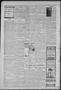 Thumbnail image of item number 2 in: 'Choctaw County Democrat (Soper, Okla.), Vol. 2, No. 25, Ed. 1 Thursday, November 14, 1912'.