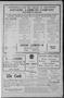 Thumbnail image of item number 3 in: 'Choctaw County Democrat (Soper, Okla.), Vol. 2, No. 25, Ed. 1 Thursday, November 14, 1912'.