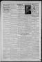 Thumbnail image of item number 2 in: 'Choctaw County Democrat (Soper, Okla.), Vol. 2, No. 27, Ed. 1 Thursday, November 28, 1912'.