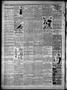 Thumbnail image of item number 2 in: 'The American (Comanche, Okla.), Vol. 5, No. 247, Ed. 1 Thursday, February 13, 1913'.
