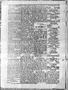 Thumbnail image of item number 4 in: 'The American (Comanche, Okla.), Vol. 5, No. 247, Ed. 1 Thursday, February 13, 1913'.