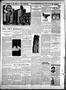 Thumbnail image of item number 2 in: 'The Coweta Star. (Coweta, Okla.), Vol. 1, No. 52, Ed. 1 Thursday, April 17, 1913'.