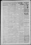Thumbnail image of item number 4 in: 'Choctaw County Democrat (Soper, Okla.), Vol. 2, No. 48, Ed. 1 Thursday, April 24, 1913'.