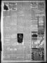 Thumbnail image of item number 3 in: 'The Coweta Star. (Coweta, Okla.), Vol. 2, No. 3, Ed. 1 Thursday, May 8, 1913'.