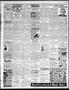 Thumbnail image of item number 3 in: 'The Byron Promoter. (Byron, Okla.), Vol. 2, No. 31, Ed. 1 Friday, May 9, 1913'.