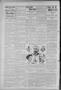 Thumbnail image of item number 2 in: 'Choctaw County Democrat (Soper, Okla.), Vol. 3, No. 2, Ed. 1 Thursday, June 5, 1913'.