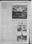 Thumbnail image of item number 4 in: 'Choctaw County Democrat (Soper, Okla.), Vol. 3, No. 6, Ed. 1 Thursday, July 3, 1913'.