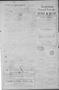 Thumbnail image of item number 3 in: 'Choctaw County Democrat (Soper, Okla.), Vol. 3, No. 23, Ed. 1 Thursday, October 30, 1913'.