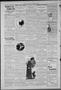 Thumbnail image of item number 4 in: 'Choctaw County Democrat (Soper, Okla.), Vol. 3, No. 29, Ed. 1 Thursday, December 11, 1913'.