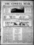 Thumbnail image of item number 1 in: 'The Coweta Star. (Coweta, Okla.), Vol. 2, No. 35, Ed. 1 Thursday, December 11, 1913'.