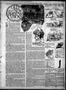 Thumbnail image of item number 3 in: 'The Coweta Star. (Coweta, Okla.), Vol. 2, No. 35, Ed. 1 Thursday, December 11, 1913'.