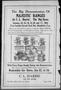 Thumbnail image of item number 4 in: 'Choctaw County Democrat (Soper, Okla.), Vol. 3, No. 32, Ed. 1 Thursday, January 1, 1914'.
