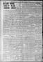 Thumbnail image of item number 2 in: 'State Sentinel (Stigler, Okla.), Vol. 8, No. 43, Ed. 1 Thursday, January 8, 1914'.