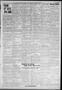 Thumbnail image of item number 3 in: 'State Sentinel (Stigler, Okla.), Vol. 8, No. 49, Ed. 1 Thursday, February 19, 1914'.