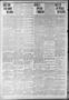 Thumbnail image of item number 2 in: 'State Sentinel (Stigler, Okla.), Vol. 9, No. 4, Ed. 1 Thursday, March 26, 1914'.