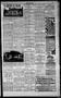 Thumbnail image of item number 3 in: 'The Live Wire. (Miami, Okla.), Vol. 5, No. 10, Ed. 1 Friday, May 22, 1914'.