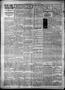 Thumbnail image of item number 2 in: 'The American (Comanche, Okla.), Vol. 7, No. 11, Ed. 1 Thursday, July 30, 1914'.