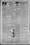 Thumbnail image of item number 2 in: 'The Coweta Star. (Coweta, Okla.), Vol. 3, No. 22, Ed. 1 Thursday, September 10, 1914'.