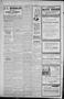 Thumbnail image of item number 4 in: 'The Coweta Star. (Coweta, Okla.), Vol. 3, No. 26, Ed. 1 Thursday, October 8, 1914'.