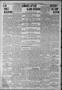 Thumbnail image of item number 2 in: 'State Sentinel (Stigler, Okla.), Vol. 9, No. 40, Ed. 1 Thursday, December 3, 1914'.