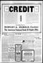 Thumbnail image of item number 3 in: 'State Sentinel (Stigler, Okla.), Vol. 9, No. 50, Ed. 1 Thursday, February 11, 1915'.