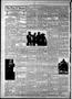 Thumbnail image of item number 2 in: 'The American (Comanche, Okla.), Vol. 7, No. 45, Ed. 1 Thursday, March 25, 1915'.