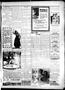 Thumbnail image of item number 3 in: 'The Hugo Daily Husonian (Hugo, Okla.), Vol. 6, No. 257, Ed. 1 Wednesday, June 23, 1915'.