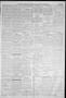 Thumbnail image of item number 3 in: 'State Sentinel (Stigler, Okla.), Vol. 10, No. 27, Ed. 1 Thursday, September 2, 1915'.