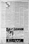 Thumbnail image of item number 4 in: 'State Sentinel (Stigler, Okla.), Vol. 10, No. 27, Ed. 1 Thursday, September 2, 1915'.