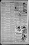 Thumbnail image of item number 2 in: 'The Coweta Star. (Coweta, Okla.), Vol. 4, No. 22, Ed. 1 Thursday, September 9, 1915'.