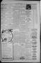 Thumbnail image of item number 4 in: 'The Coweta Star. (Coweta, Okla.), Vol. 4, No. 22, Ed. 1 Thursday, September 9, 1915'.