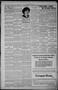 Thumbnail image of item number 3 in: 'The Coweta Star. (Coweta, Okla.), Vol. 4, No. 27, Ed. 1 Thursday, October 14, 1915'.