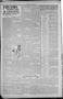 Thumbnail image of item number 2 in: 'The Coweta Star. (Coweta, Okla.), Vol. 4, No. 31, Ed. 1 Thursday, November 11, 1915'.