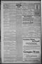 Thumbnail image of item number 3 in: 'The Coweta Star. (Coweta, Okla.), Vol. 4, No. 31, Ed. 1 Thursday, November 11, 1915'.